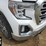 2020-gmc-sierra-1500-image-31