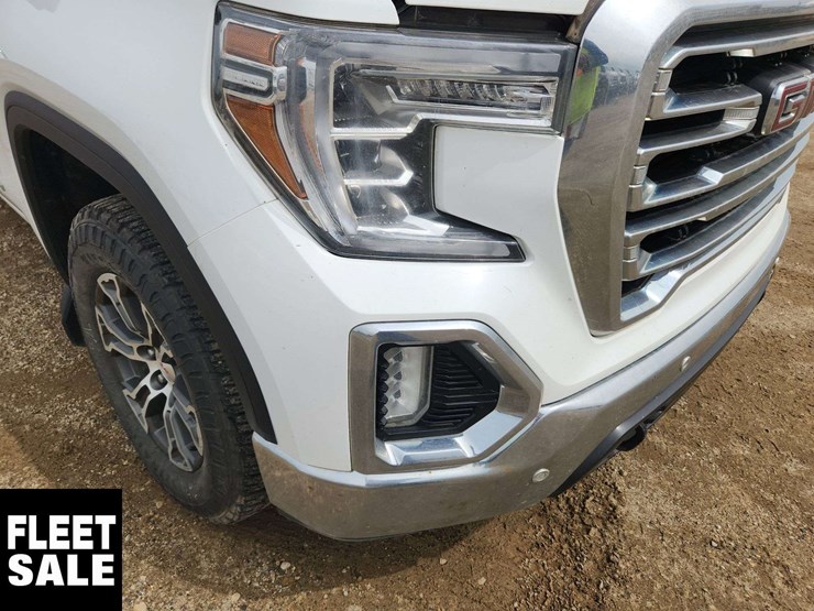 2020-gmc-sierra-1500-image-31