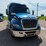 2020-ih-lt625-sleeper-semi,-435,369-miles-on-truck-(complete-overhaul-@-232,740-miles-with-paperwork-image-5
