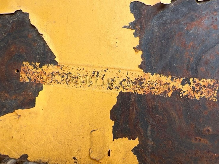 2013-caterpillar-320el-image-16