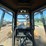 2008-caterpillar-d6t-lgp-image-41