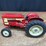 1/16-ih-404-ertl-image-3