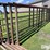 feedlot-panels-image-13
