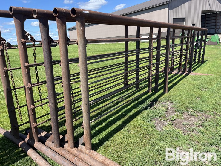 feedlot-panels-image-13
