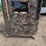 deer-stand-(tipped-in-storm,-see-photos),-insulated,-carpeted,-drop-down-windows,-approx-6’-x-6’,-bu-image-6