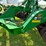 2013-john-deere-2623-image-16