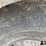 carlisle-12.5l-15-implement-tire-image-10