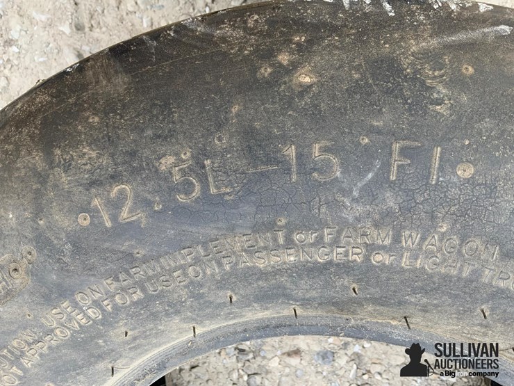 carlisle-12.5l-15-implement-tire-image-10