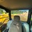 2018-deere-245g-lc-image-51
