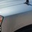 2015-nissan-titan-image-28