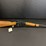 ithica-49-rifle-image-1