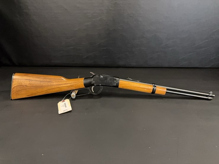 ithica-49-rifle-image-1