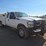 2012-ford-f350-image-3