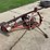 case-ih-1300-image-2