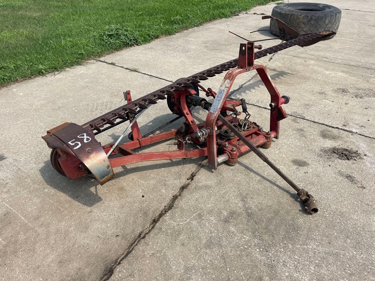case-ih-1300-image-2
