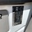 2016-mercedes-benz-sprinter-2500-image-22