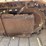 2008-caterpillar-314c-lcr-image-14