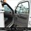 ford-f450-image-10