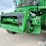 2022-john-deere-s780-image-9