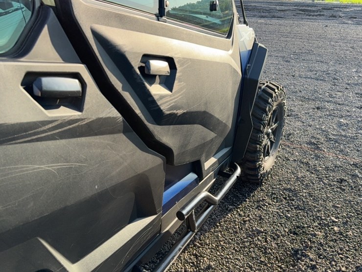 2020-general-polaris-image-6