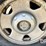 2011-ford-f250-image-19