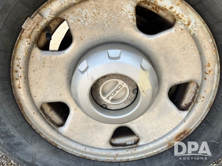 2011-ford-f250-image-19