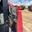 2014-takeuchi-ts70r-image-11