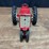1/16-farmall-404-ertl-image-9