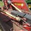 bush-hog-2615-image-2