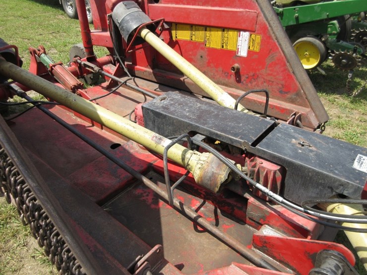 bush-hog-2615-image-2