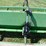 the-farm-shop-inc-10'-box-scraper-image-14