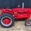1/16-mccormick-deering-w-6-1990-50th-anniversary-pioneer-collectibles-image-7