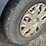 2019-ford-transit-image-3