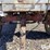westendorf-m-10-silage-wagon-image-10