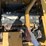 2006-caterpillar-330dl-image-23