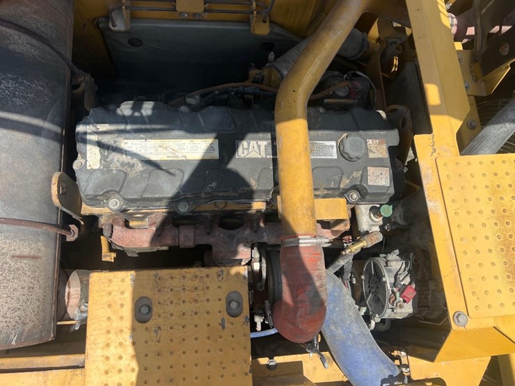 2006-caterpillar-330dl-image-23