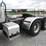2007-peterbilt-378-image-3