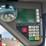 bobcat-s185-image-6