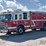 2005-pierce-enforcer-image-1