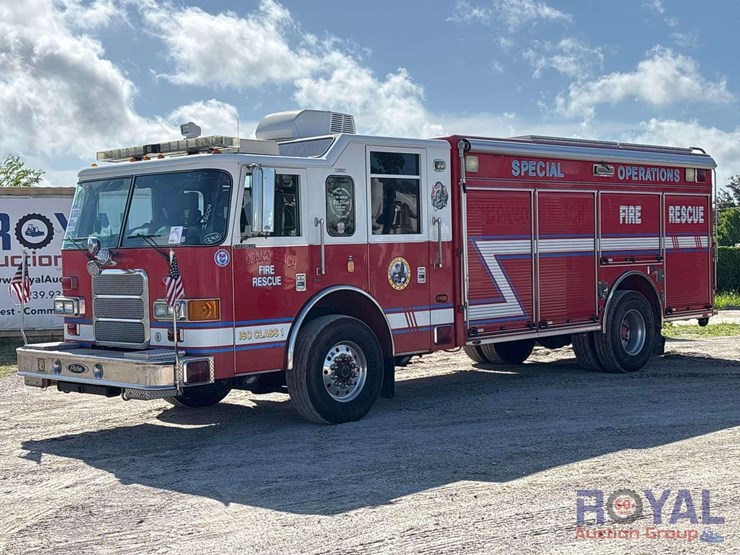 2005-pierce-enforcer-image-1