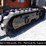 2009-ditch-witch-sk350-image-13