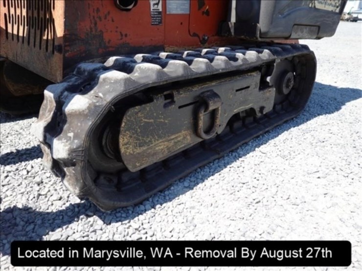 2009-ditch-witch-sk350-image-13