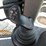 2017-case-1150m-image-17