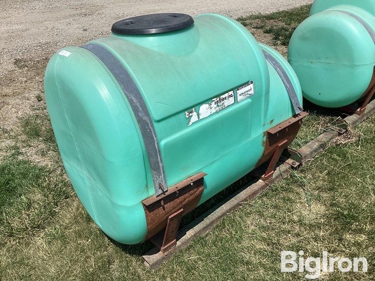 150-gallon-saddle-tanks-w/mounting-image-17