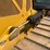 2021-caterpillar-d3-lgp-image-12