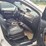 2009-buick-enclave-image-15
