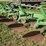 john-deere-6-image-18