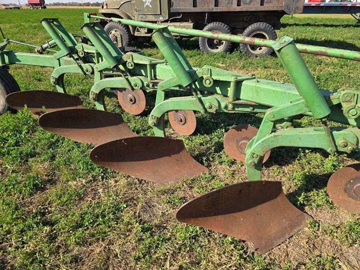 john-deere-6-image-18