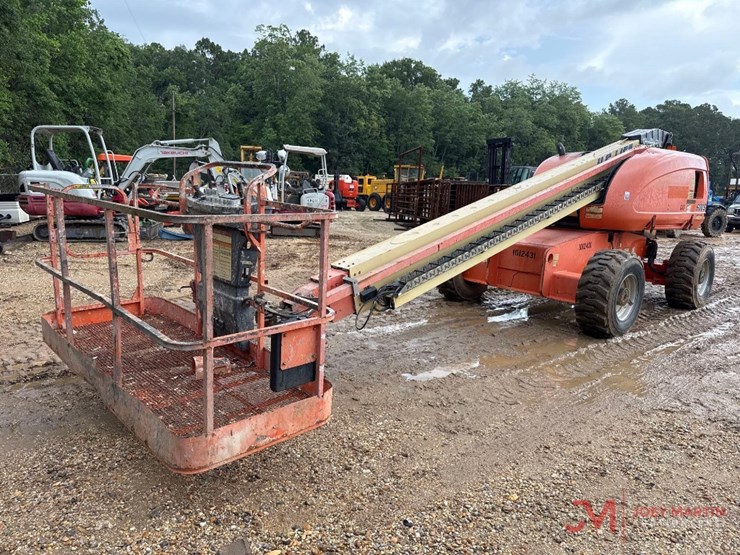 2005-jlg-600s-image-3