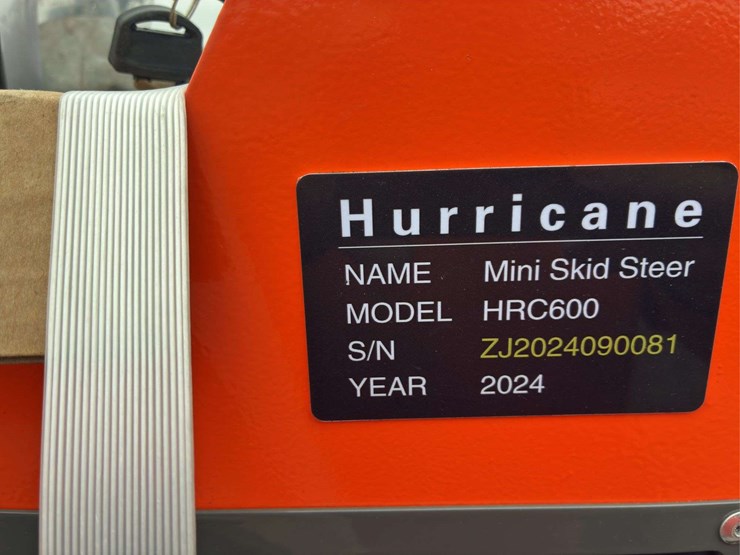 mini-2024-hrc600-skid-steer-image-13
